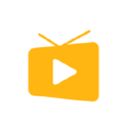 libvio在线追剧 Logo